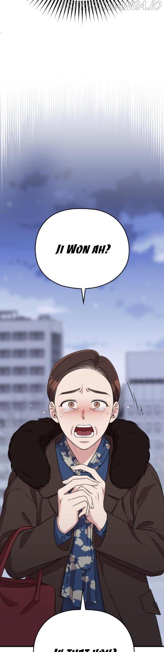 Marry My Husband Chapter 53 image 14